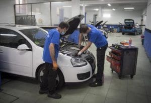 emprendedor emprendedor