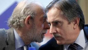 nómina juez nómina juez