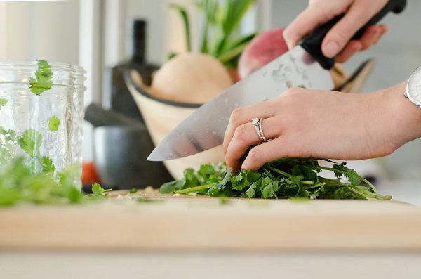El 75% de los españoles ha aprendido nuevas recetas a raíz del confinamiento