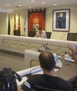 teletrabajo teletrabajo