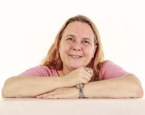 El silencio de la comunicación inclusiva El silencio de la comunicación inclusiva