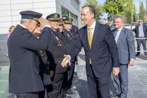 corrupción corrupción