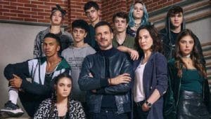 Quien Educa a Quien Quien Educa a Quien