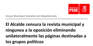 Revista Municipal Revista Municipal