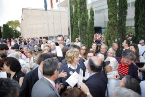 comisionistas comisionistas