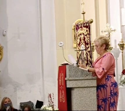 El alcalde y la jefa de la oposición del Ayuntamiento de Majadahonda, en cuarentena por el Covid
