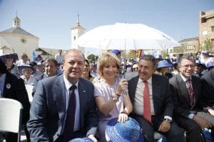 comisionistas comisionistas