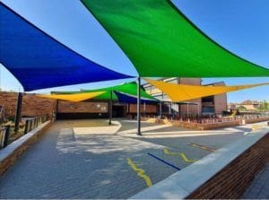 Colegio Caude Majadahonda Colegio Caude Majadahonda