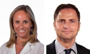 desgobierno desgobierno