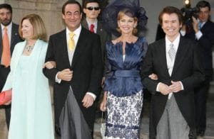 familia Raphael-Pepe Bono