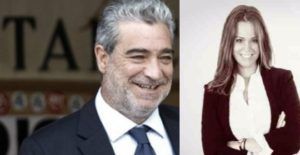 Splendens Ibérica Splendens Ibérica