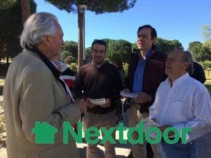 Carlos Bonet Carlos Bonet