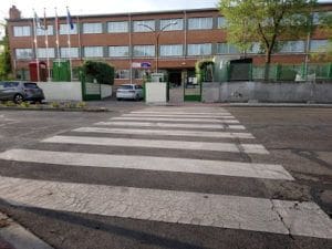 atracos
