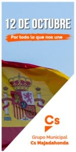 12 de Octubre 12 de Octubre