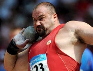 Miguel Gómez Miguel Gómez