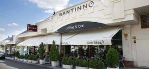 teletrabajar teletrabajar