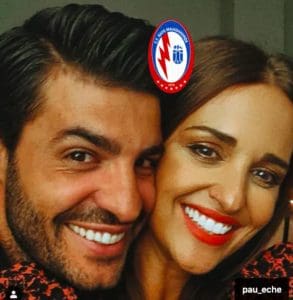 Miguel Torres Miguel Torres