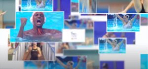 Waterpolo