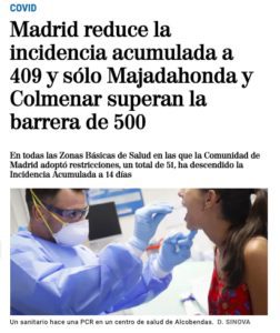 Majadahonda
