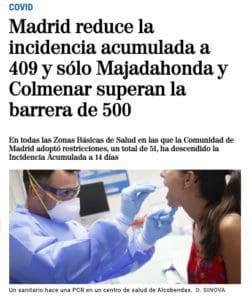 Majadahonda Majadahonda
