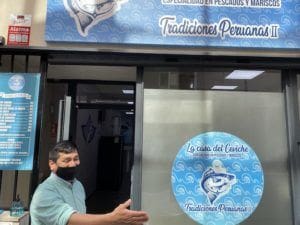 negocios negocios
