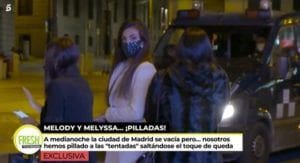 isla de las tentaciones