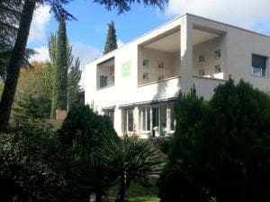 Splendens Ibérica Splendens Ibérica