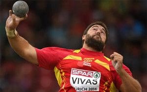 Miguel Gómez Miguel Gómez