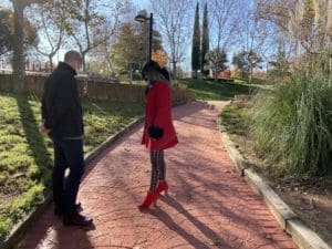 zonas verdes zonas verdes