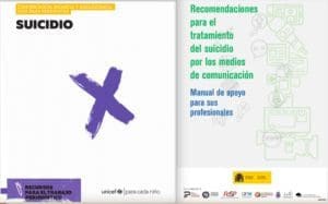 muerte muerte