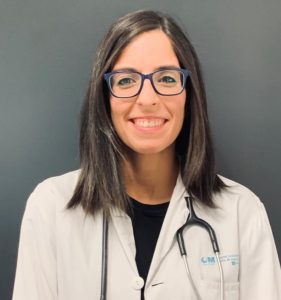 mascarillas mascarillas