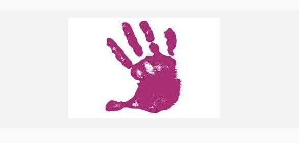 25-N: PP-Vox rompen la unidad en Majadahonda del Día que condena la violencia contra la Mujer