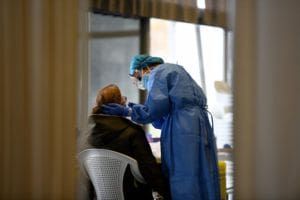 Majadahonda Majadahonda