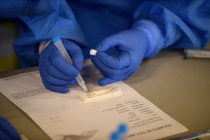 Majadahonda Majadahonda