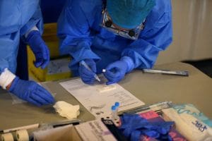 Majadahonda Majadahonda