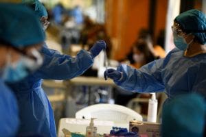 Majadahonda Majadahonda