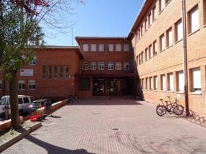 alimentos alimentos