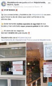empresarios empresarios