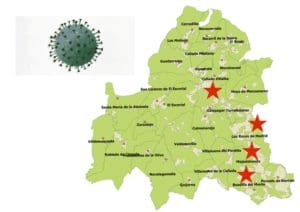 Comunidad de Madrid