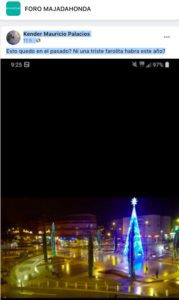 Navidad