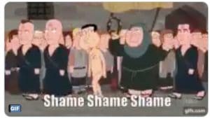 Ruegos y preguntas de los ciudadanos