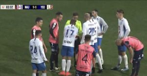 Copa del Rey Copa del Rey
