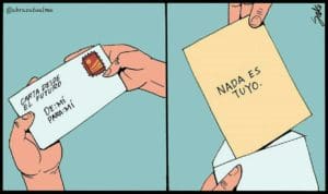 información privilegiada