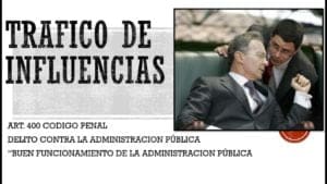 Información privilegiada