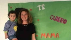 El Juzgado de Majadahonda condena a un hospital de Torrevieja