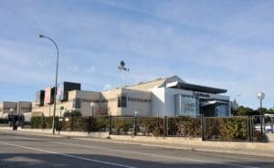 Aravaca, Boadilla y Majadahonda presentan mayor incidencia acumulada