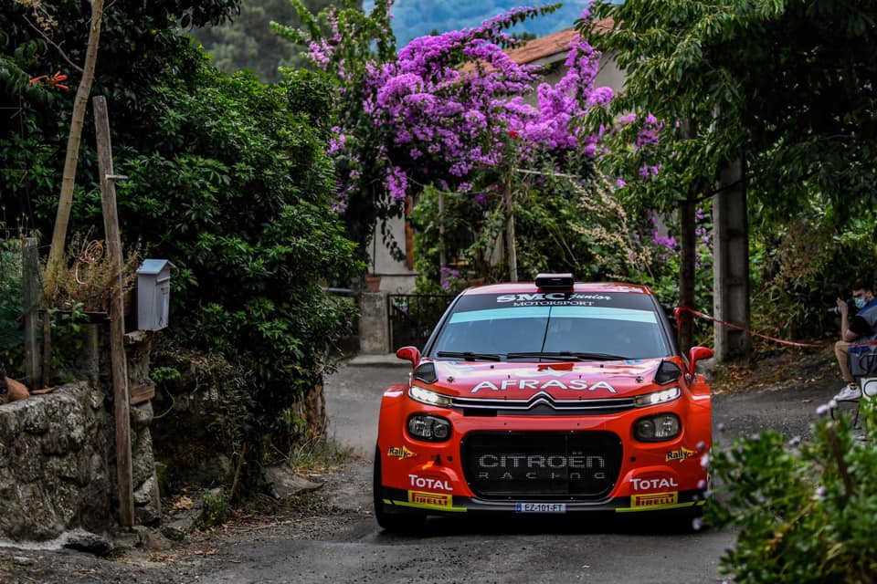 Majadahonda, tierra de motor y gloria