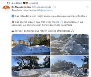 #AlcaldeVeteYa