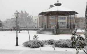 Fotografías Fotografías