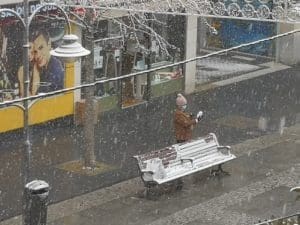 Fotografías Fotografías